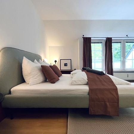 Puchberg Studio-Apartment Puchberg am Schneeberg Eksteriør billede