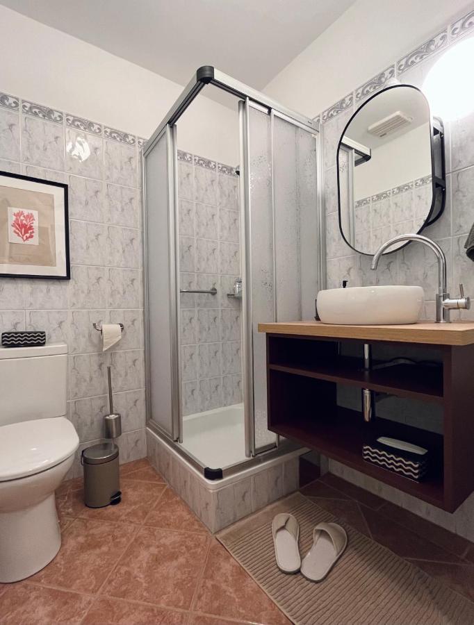 Puchberg Studio-Apartment Puchberg am Schneeberg Eksteriør billede