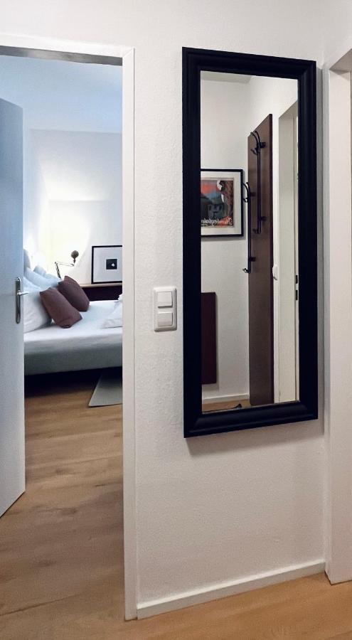 Puchberg Studio-Apartment Puchberg am Schneeberg Eksteriør billede